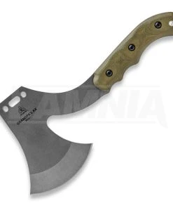 TOPS Grandpas Axe GRAX01