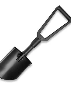 Gerber Folding Spade Field Spade 0075