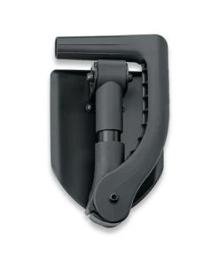 Fox Spade FX-0171111