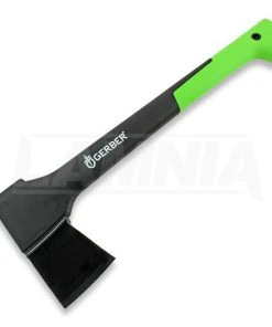 Gerber Freescape Hatchet 2536