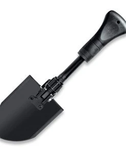Gerber Gorge Folding Shovel Field Spade 41578