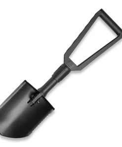 Gerber Entrenching Tool 5942