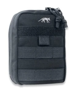 Tasmanian Tiger TT TAC Pouch 1 Trema Pocket Organizer