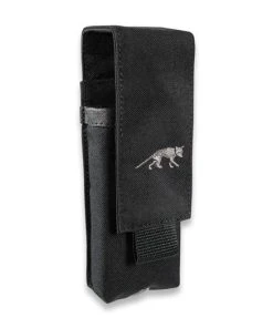 Tasmanian Tiger TT Flash Lite Case Police, Black