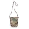 Tasmanian Tiger TT Neck Pouch, Multicam