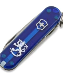 Victorinox Finlandia Birdie Multitool