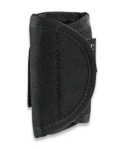 Tasmanian Tiger TT Silent Keyholder MKII, Black