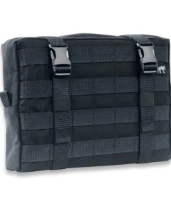 Tasmanian Tiger TT Tac Pouch 10 Pocket Organizer
