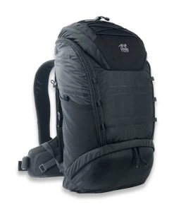 Tasmanian Tiger TT Tac Modular 30 Vent Backpack