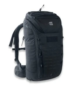 Tasmanian Tiger TT Modular 30 Backpack