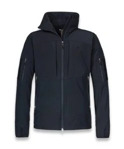 Tasmanian Tiger TT Nevada MK III M's Jacket, Black