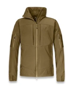 Tasmanian Tiger TT Nevada MK III M's Jacket, Khaki