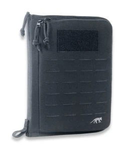 Tasmanian Tiger TT Tactical Touch Pad Cover