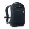Tasmanian Tiger TT Medic Assault MKII S Backpack