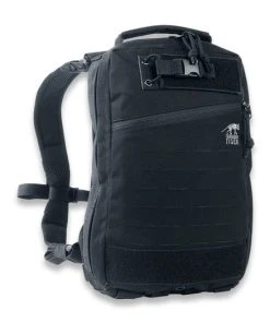 Tasmanian Tiger TT Medic Assault MKII S Backpack