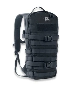 Tasmanian Tiger TT Essential MKII Backpack
