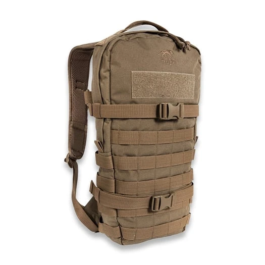Tasmanian Tiger TT Essential MKII Backpack - Image 3
