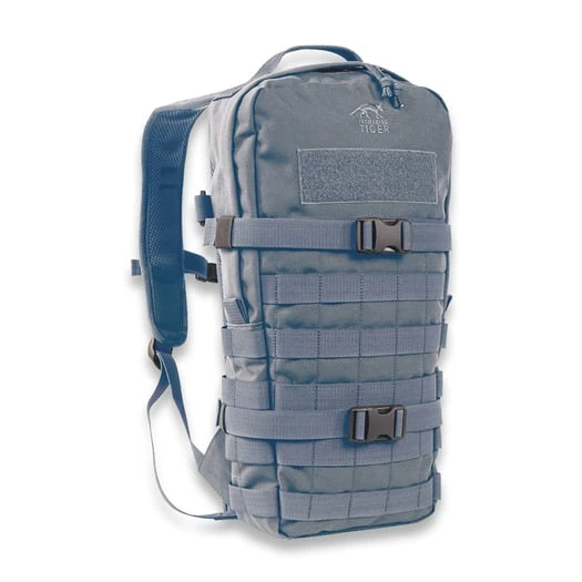Tasmanian Tiger TT Essential MKII Backpack - Image 5