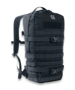 Tasmanian Tiger TT Essential L MKII Backpack