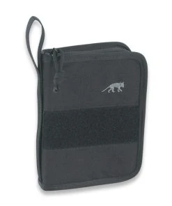 Tasmanian Tiger TT Tactical Field Book