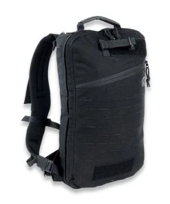 Tasmanian Tiger TT Medic Assault MKII Backpack