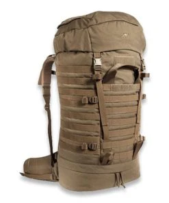 Tasmanian Tiger TT Field MKII Backpack