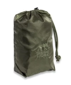 Tasmanian Tiger TT Raincover L, Olive Drab