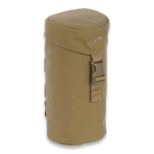 Tasmanian Tiger TT Bottle Holder 1l - Image 2