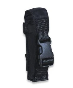 Tasmanian Tiger TT Tool Pocket XS Pocket Organizer