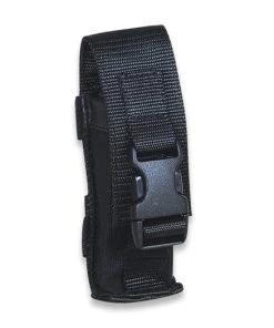 Tasmanian Tiger TT Tool Pocket S Pocket Organizer