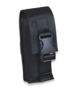 Tasmanian Tiger TT Tool Pocket M Pocket Organizer