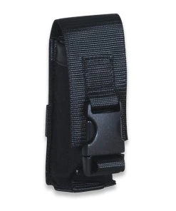 Tasmanian Tiger TT Tool Pocket L Pocket Organizer