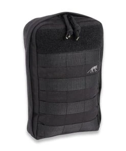 Tasmanian Tiger TT Tac Pouch 7 Pocket Organizer