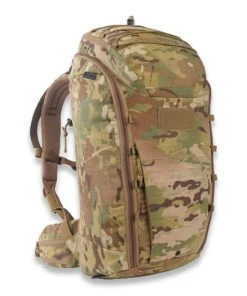 Tasmanian Tiger TT Modular 30 Backpack, Multicam