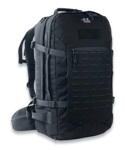 Tasmanian Tiger TT Mission MKII Backpack