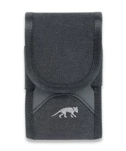Tasmanian Tiger TT Tactical Phone Cover L