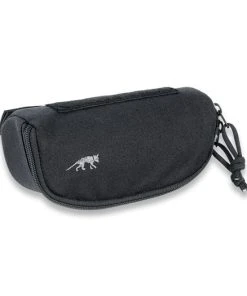 Tasmanian Tiger TT Eyewear Safe