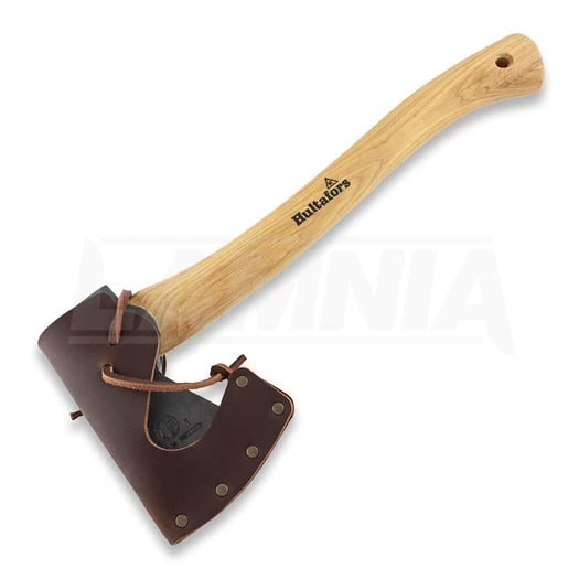 Hultafors Hultån Hatchet 841701 - Image 2