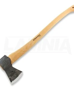 Hultafors Qvarfot Felling Axe 841720