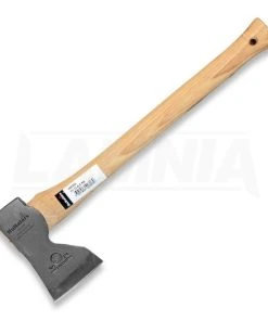 Hultafors Carpenter’s Axe SY 21-0,8 RA 840303