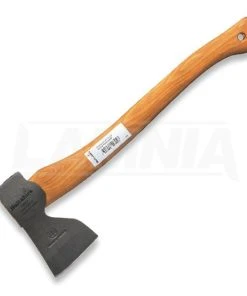 Hultafors Carpenter’s Axe SY 21-0,8 SV 840304