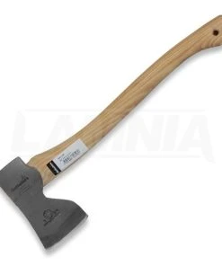 Hultafors Carpenter’s Axe SY 21-1,0 SV 840326