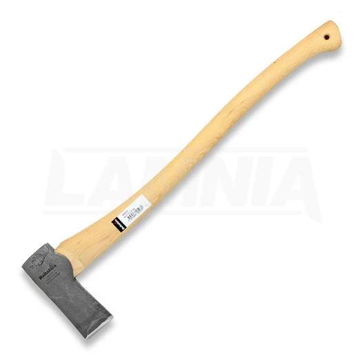 Hultafors Splitting Axe KLY 7-1,5 SV 840593