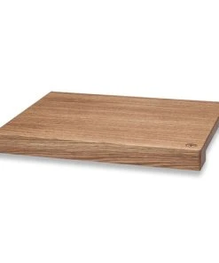 Böker Cutting Board Classic Oak 030428