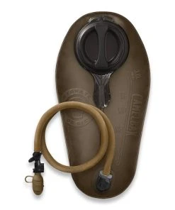 CamelBak MilSpec Crux 3L Long Reservoir