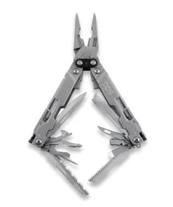 SOG Power Access Deluxe Multitool PA2001-CP