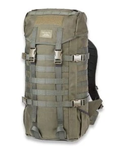 Savotta Jääkäri M (22-30L) Backpack