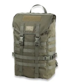 Savotta Jääkäri S (20-25L) Backpack