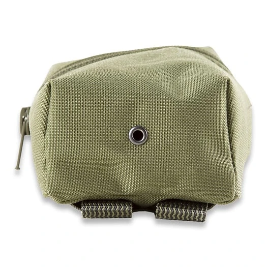 Savotta Mpp Pocket, Mini - Image 7