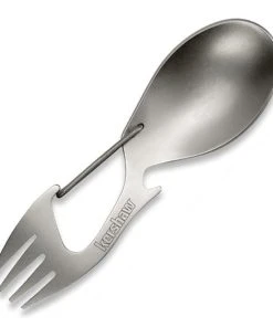 Kershaw Ration Multitool